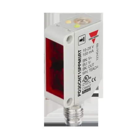 PD30CNT15PPM5RT Carlo Gavazzi