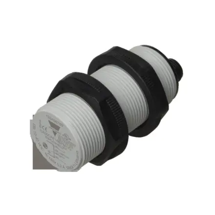 CA30CAF16BPM1IO Carlo Gavazzi