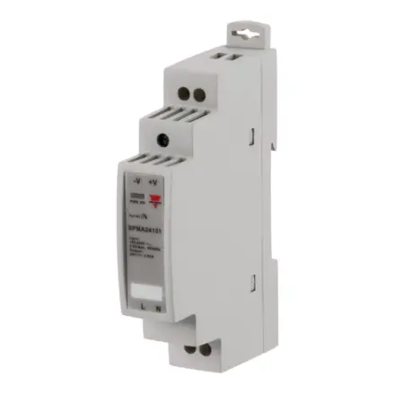 SPMA24151 Carlo Gavazzi