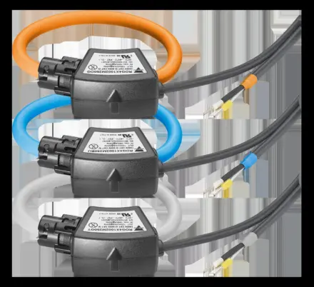 ROG4X1002M2503X Carlo Gavazzi