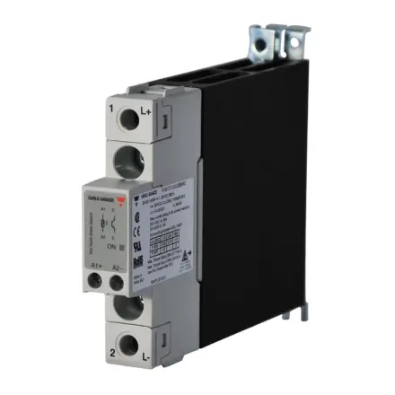 RGC1A60D30KKE Carlo Gavazzi