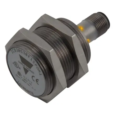 ICB30S30F15POM1 Carlo Gavazzi