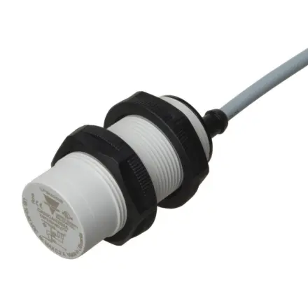 CA30CAN25NA Carlo Gavazzi