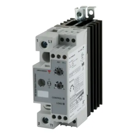 RGC1P23AA42E Carlo Gavazzi