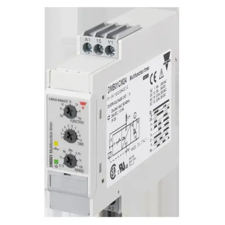 DMB01DM24 Carlo Gavazzi
