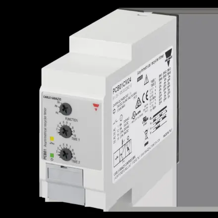 PCB01CM24 Carlo Gavazzi