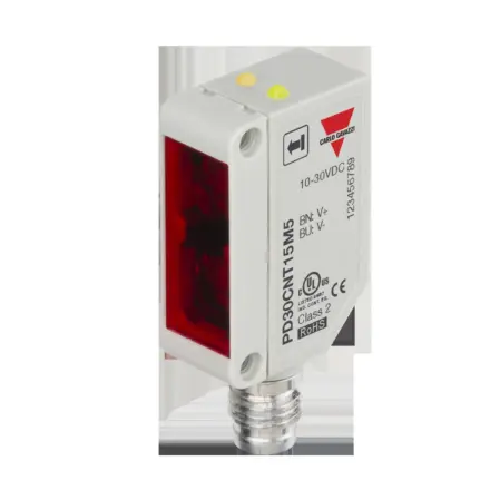 PD30CNT15M5 Carlo Gavazzi