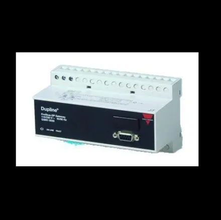 G3891 0020 230 Carlo Gavazzi