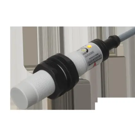 CA18CLN12TO Carlo Gavazzi