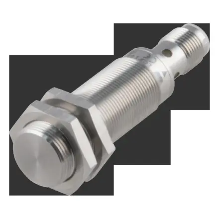ICF18L45F08M1IO Carlo Gavazzi