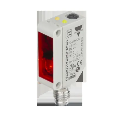 PD30CTPR60BPM5IO Carlo Gavazzi