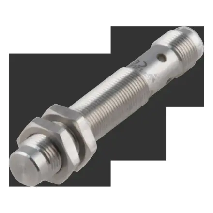ICF12L45N08M1IO Carlo Gavazzi