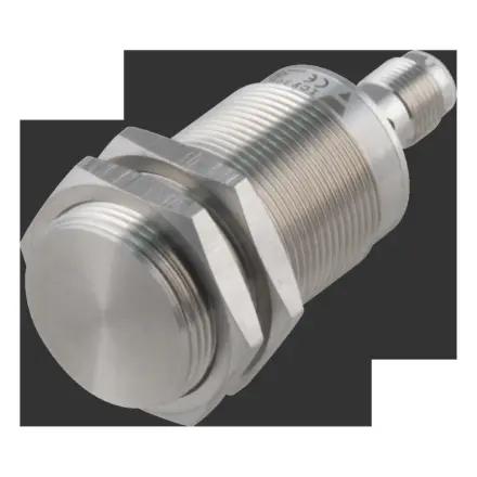 ICF30L45F15M1IO Carlo Gavazzi
