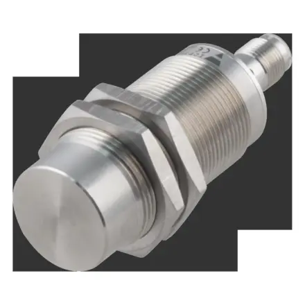 ICF30L45N22M1IO Carlo Gavazzi