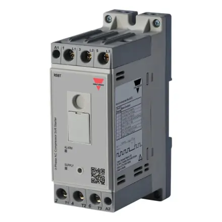 RSBT4032EV11HP Carlo Gavazzi
