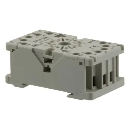 ZPD11XA Carlo Gavazzi