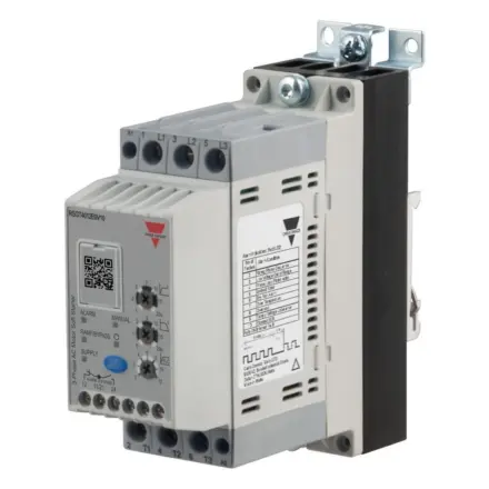 RSGT4012F0V10 Carlo Gavazzi