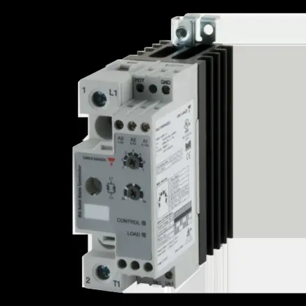 RGC1P48V42ED Carlo Gavazzi