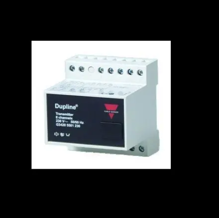 G34205501800 Carlo Gavazzi