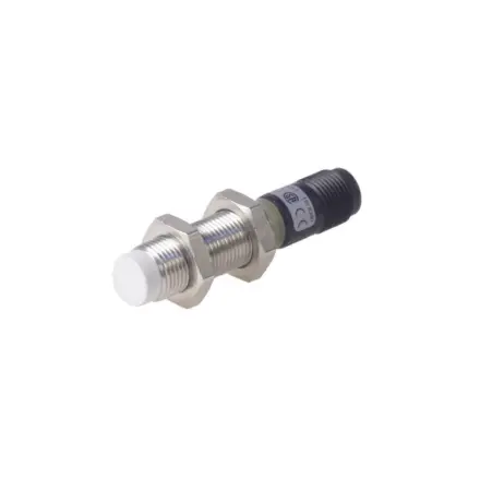 EI1204PPOSS-1 Carlo Gavazzi