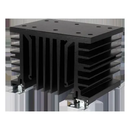 RHS112A Carlo Gavazzi