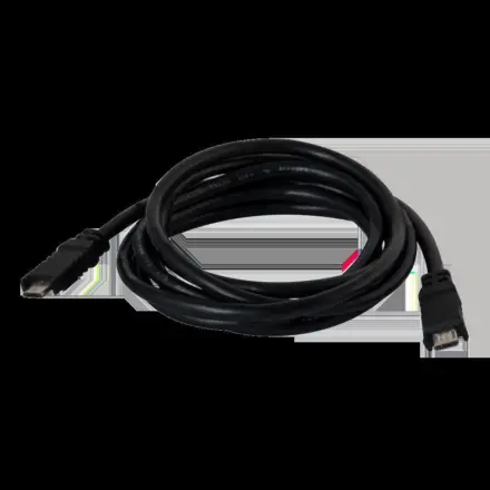 RCRGN-075-2 Carlo Gavazzi