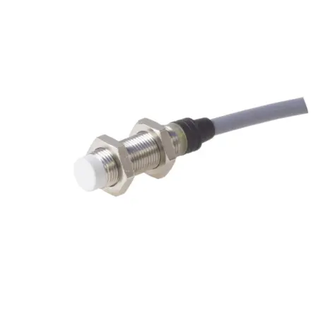 EI1204PPOSS Carlo Gavazzi