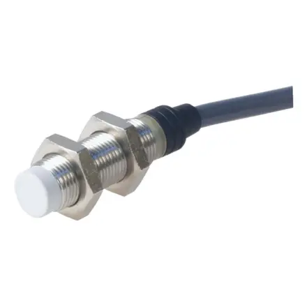 IA12ESN04UC Carlo Gavazzi