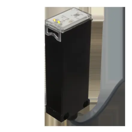 PD112CNB25BP Carlo Gavazzi