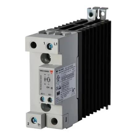 RGC1A60D42KGE Carlo Gavazzi