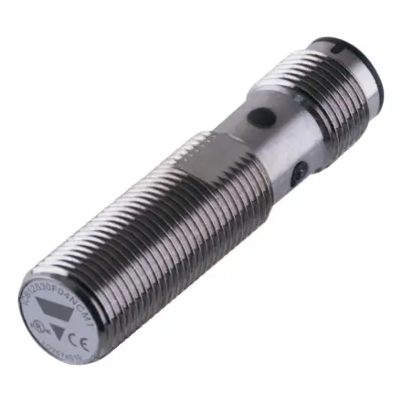ICB12S30F04POM1 Carlo Gavazzi