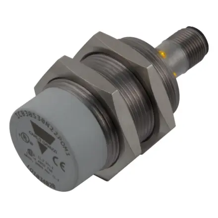 ICB30S30N22POM1 Carlo Gavazzi