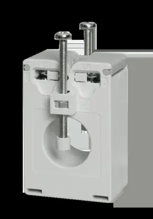 CTD1X2005AXXX Carlo Gavazzi