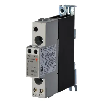 RGC1A60A15KGU Carlo Gavazzi