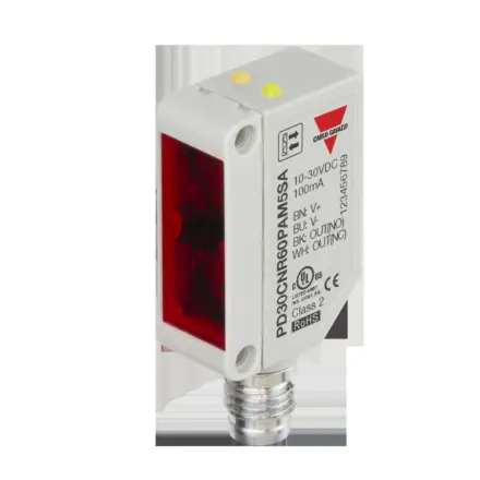 PD30CNR60PAM5SA Carlo Gavazzi