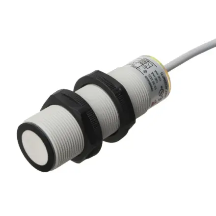 UA30CAD35PGTI Carlo Gavazzi