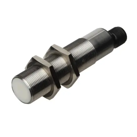 CA18EAF08BPM1IO Carlo Gavazzi
