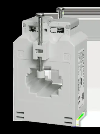 CTD2X2005AXXX Carlo Gavazzi
