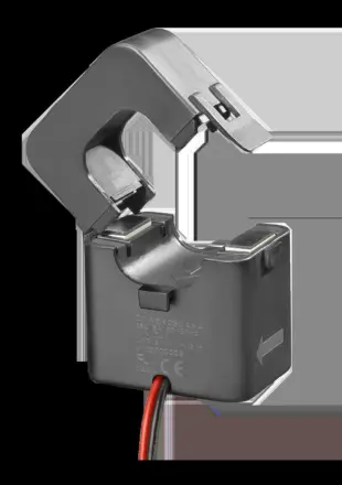 CTA5X100A5A Carlo Gavazzi