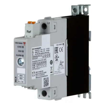 RGC1A60CM32KEN Carlo Gavazzi