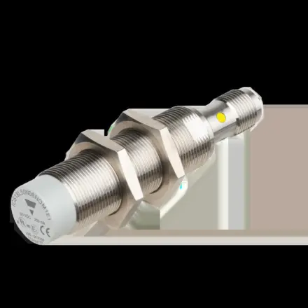 ICS18L50N14POM1E1 Carlo Gavazzi