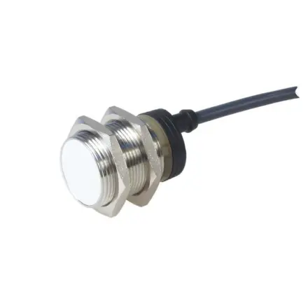 IA30ESF10UC Carlo Gavazzi