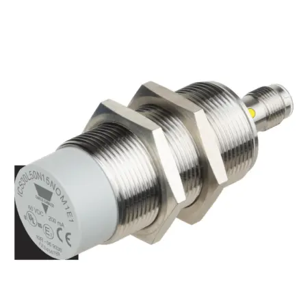 ICS30L50N22POM1E1 Carlo Gavazzi