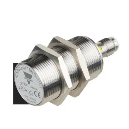 ICS30L50F15POM1E1 Carlo Gavazzi