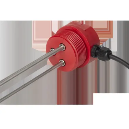 VN3 Carlo Gavazzi