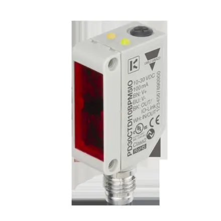 PD30CTDI10BPM5IO Carlo Gavazzi