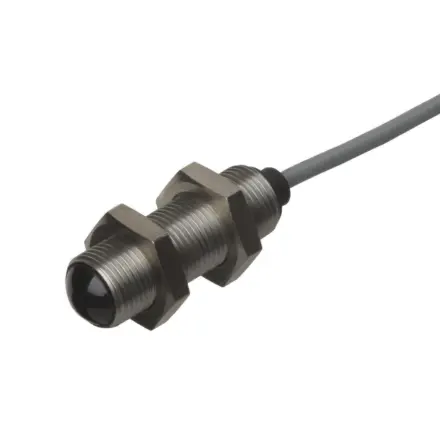 PA12BNT20-20M Carlo Gavazzi