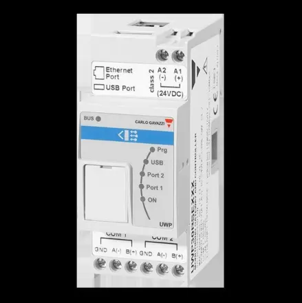 UWP30RSEXXX Carlo Gavazzi