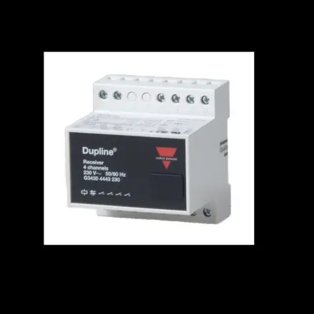 G34304443824 Carlo Gavazzi