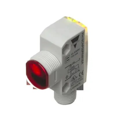 PH18CNP50PAM1SA Carlo Gavazzi